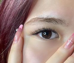 -COME·美睫Eyelash美甲