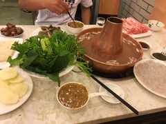 -迎宾楼(解放西街店)