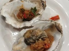 -比尔森韩式烤肉自助(国商店)