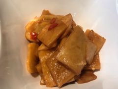 -举炊·寻湘记·新鲜现炒(临平西子国际店)