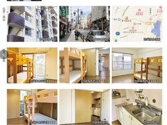 -成都濑川外国语学校