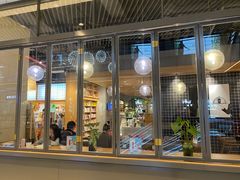 -百新书局(尚悦湾店)