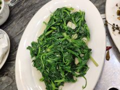 -江湖黑大兔(杨家坪店)