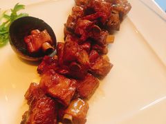 -芙蓉堂(武汉天地店)