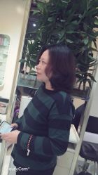 -卡尔诗·科技美肤连锁