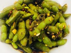 -松哥油焖大虾(皇岗一店)