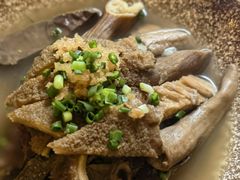 -大哥餐厅(西城花园店)