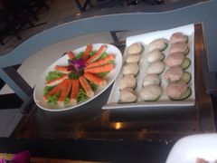 iphone_upload_pic-四川仁火锅(军工店)