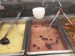 -吴忠民族饭庄(利通南街店)