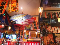 -平成屋·午肴夜酒(四川北路店)