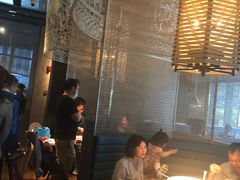 -凤凰湘语·湘粤鲜融(浦东旗舰店)