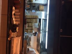 添好运点心专门店(深水埗店)-添好运点心专门店(深水埗店)