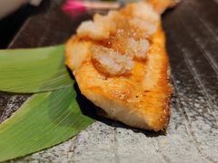 -铭牛烧肉·和牛海鲜自助(高新月牙湖店)