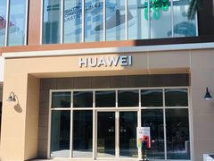 -宁波杉井奥特莱斯广场