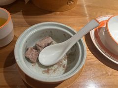 -话梅·客家小厨(东门店)