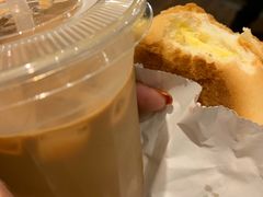 -新旺茶餐厅(嘉里城店)