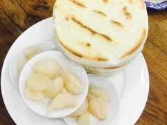-老白家水盆羊肉