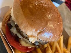 -Cooking Man(中懋天地店)