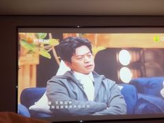 -三谷里·生态水疗空间(五一店)