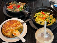 -朴墅(西湖青芝坞店·杭帮菜·家宴.14年的店)