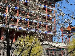 -大明幻境第一城