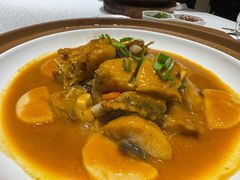-红顶食府(滨湖九号店)