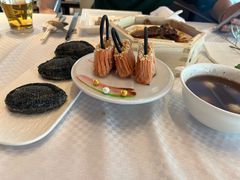 -深圳威尼斯英迪格酒店·意华轩中餐厅