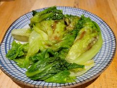 -南小蟹手工點心(三里屯店)