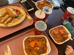 -皇室宴会厅