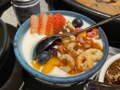 -园里火锅(仁和新城店)