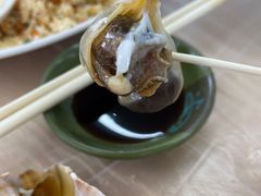 -梅姐海鲜餐厅(水头海鲜街店)
