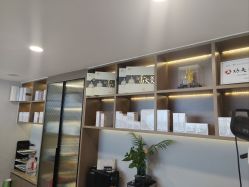-阅年轻·AI家庭健康体质调理