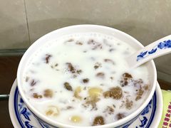 -顺记冰室(宝华路店)