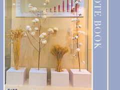 -三五九旅屯垦纪念馆