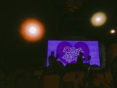 -MAO Livehouse(杭州店)