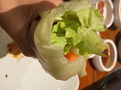 -萨拉伯尔(燕莎友谊商城店)
