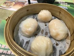 -添好运点心专门店(北角店)