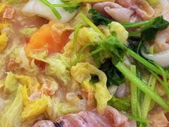 -宏记汕头白粥店(江怡店)
