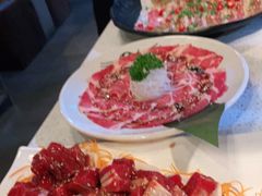 -猫抓烤肉(春熙路店)