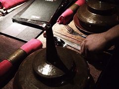 -花马天堂云南餐厅 Lost Heaven(高邮路店)