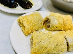 -华姐鸡粉(教育路店)