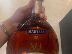 -酒廷1990-酒类新零售体验店(五角场店)