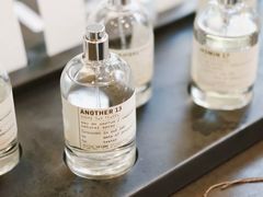 -LE LABO(ルラボ代官山店)