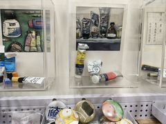 -甲乙果 美术书法(通州校区)