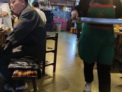 -石锅苗苗鱼(武汉首店)