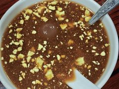 -联记面家(新马路店)