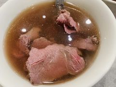 -文章牛肉汤