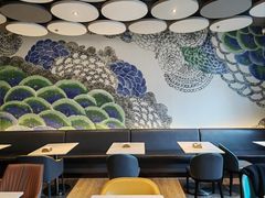 -桔子酒店(南京新街口张府园地铁站店)