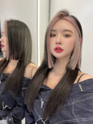 -whair