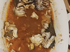 -映像威海·海鲜味道(经区店)